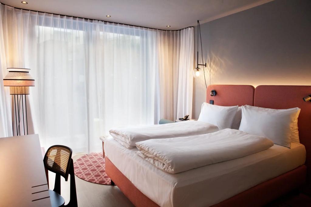 hotel image 17