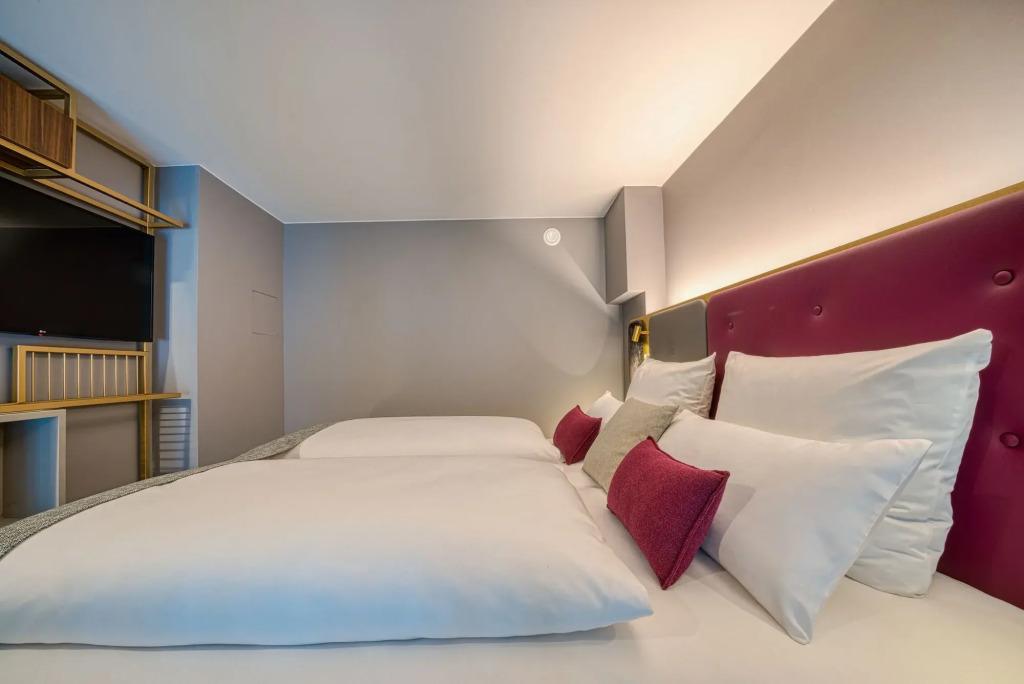 hotel image 47