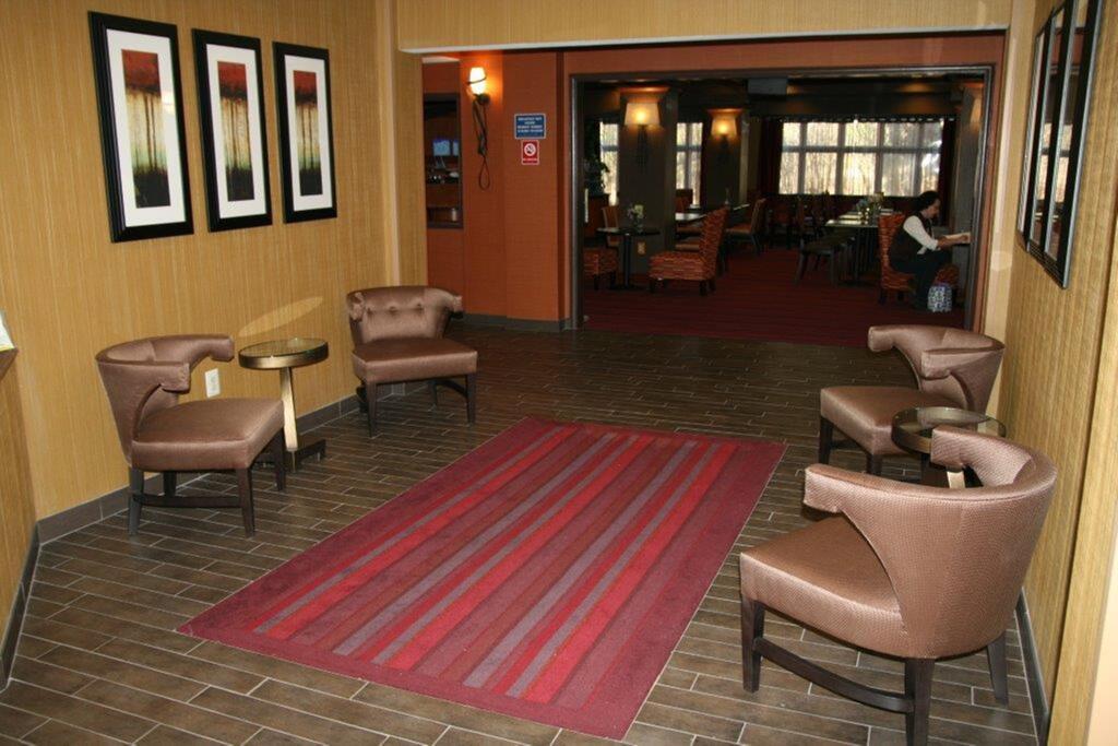 hotel image 14