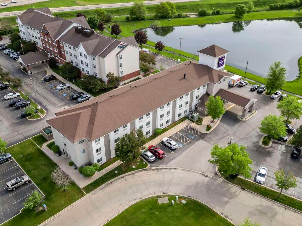 hotel image 22