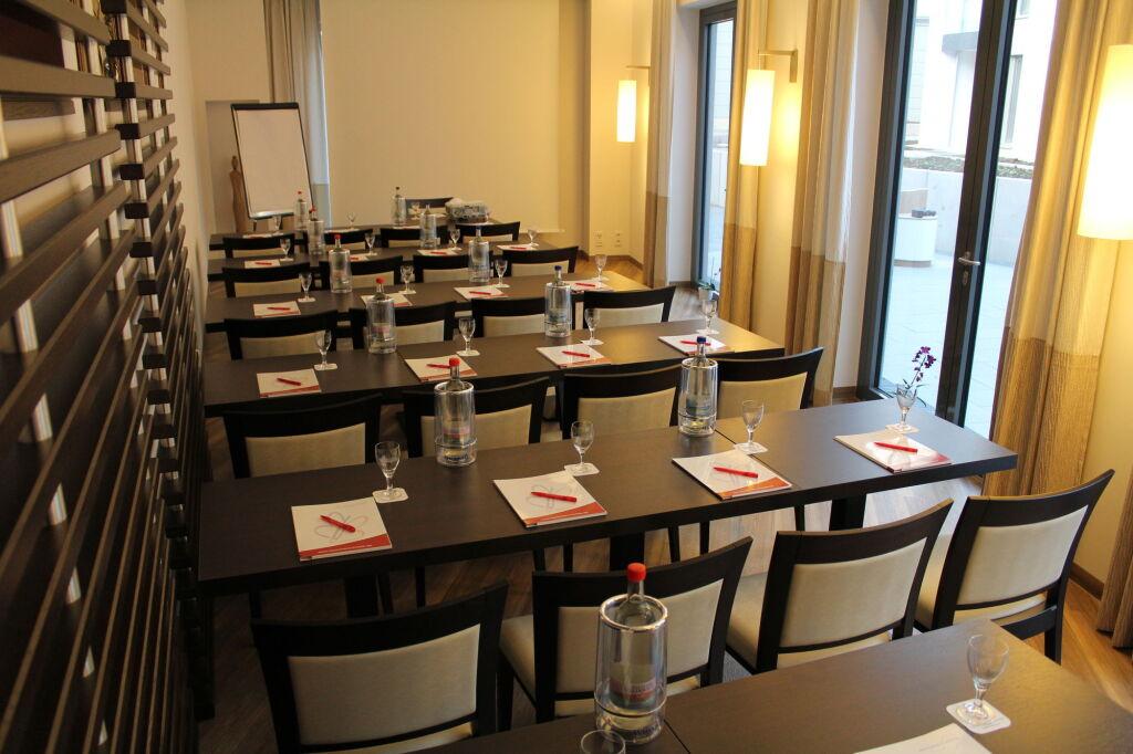 hotel image 31