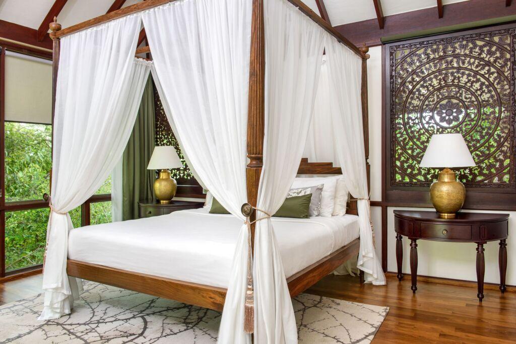 hotel image 19