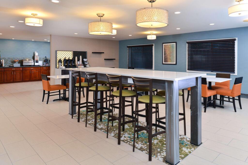 hotel image 20
