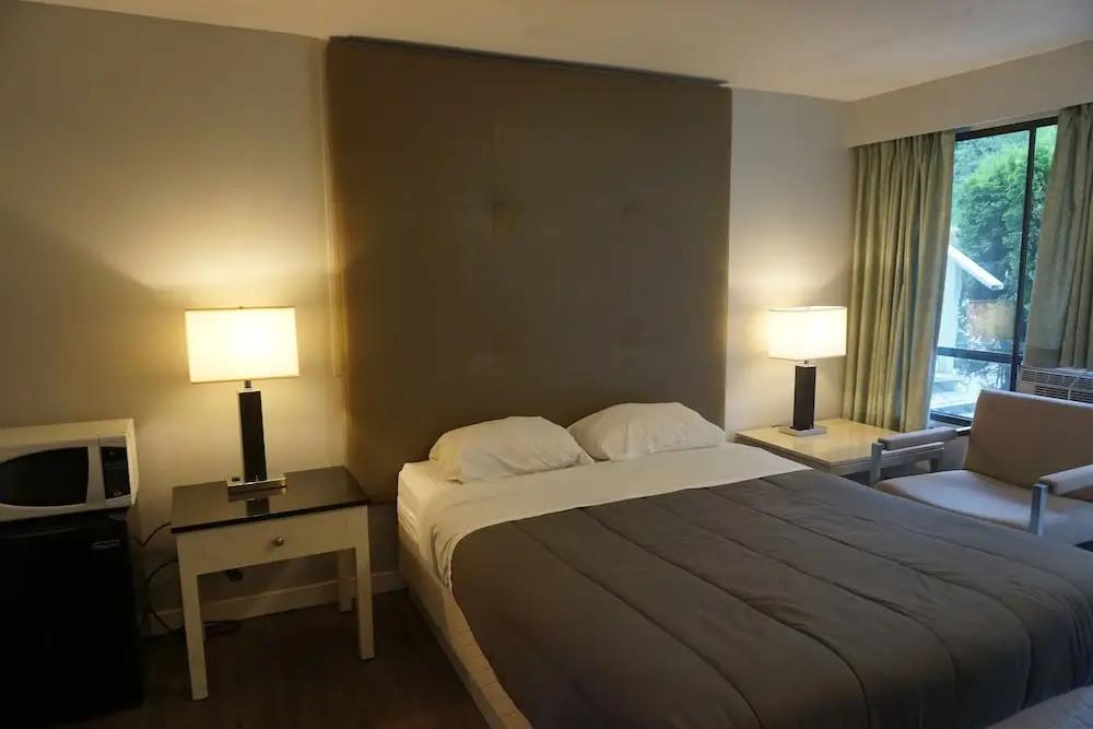 hotel image 43