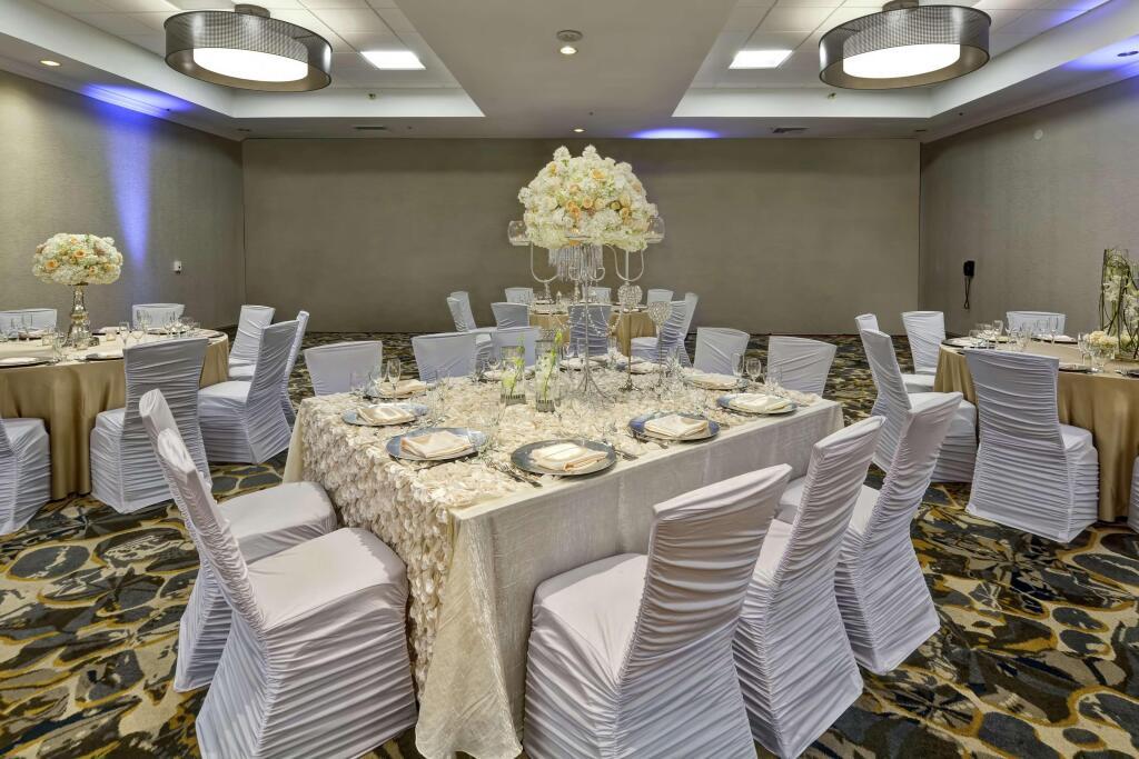 hotel image 39