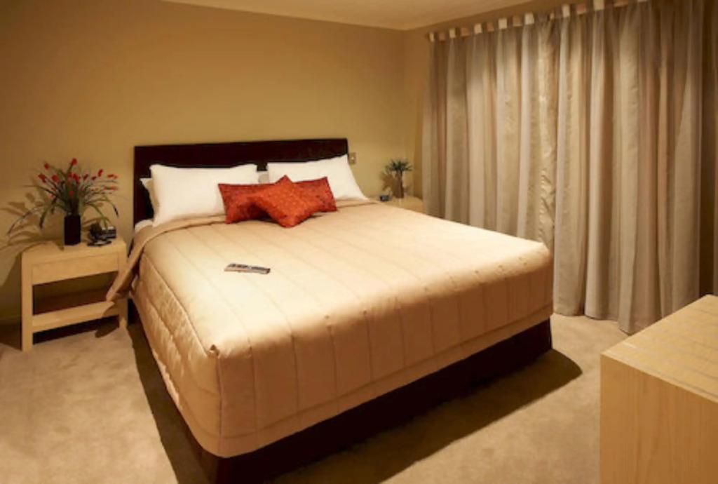 hotel image 24