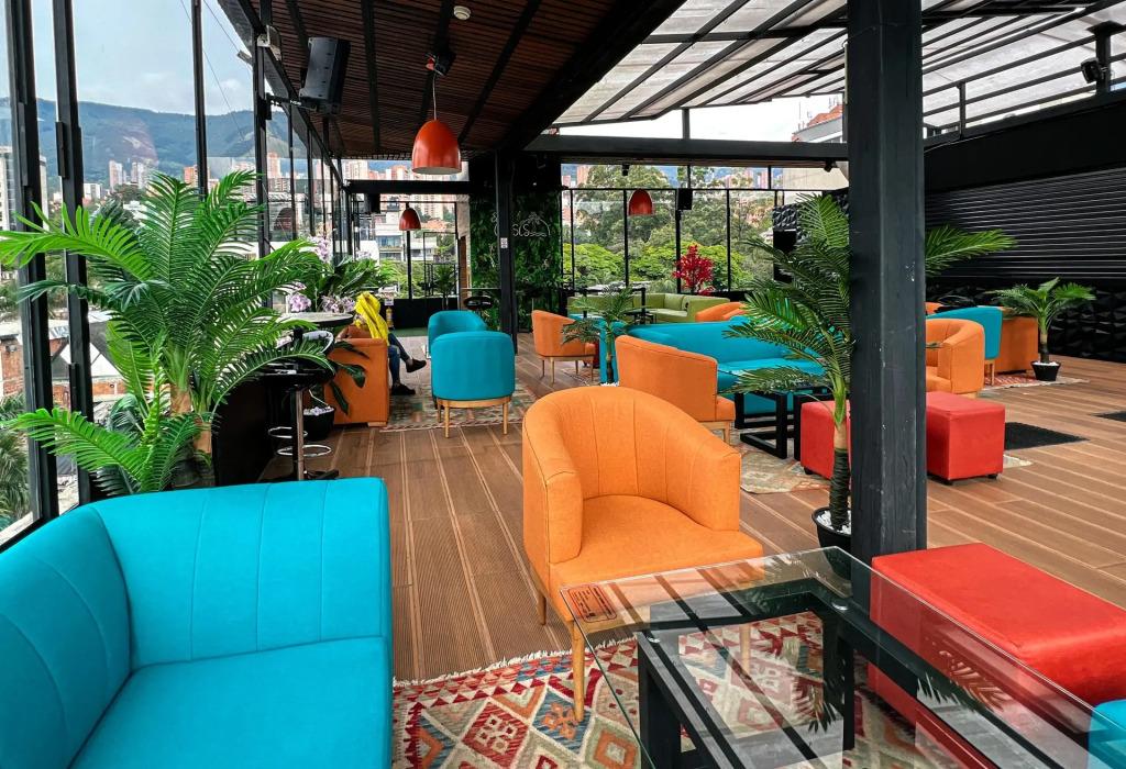 hotel image 19