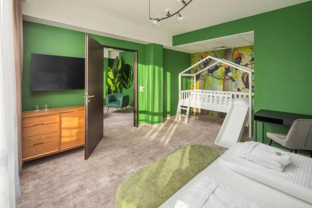 hotel image 46