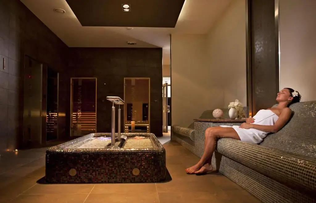 hotel image 24