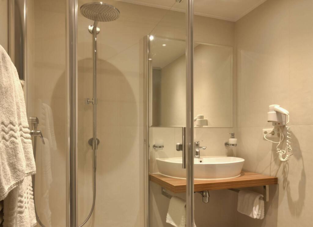 hotel image 26