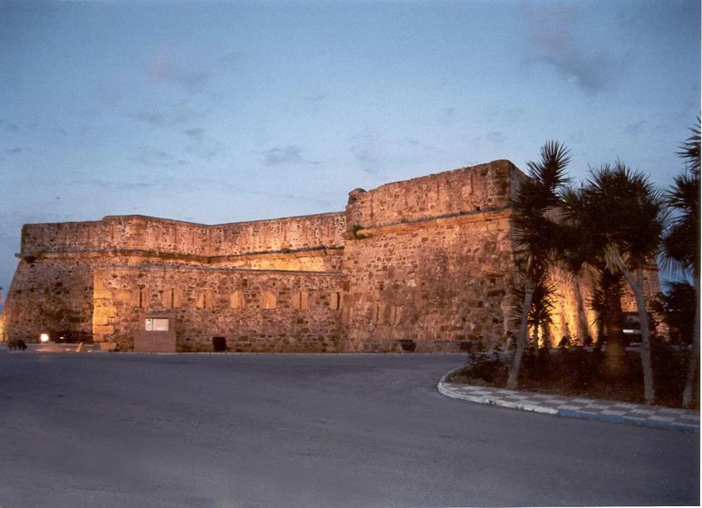 hotel image 21