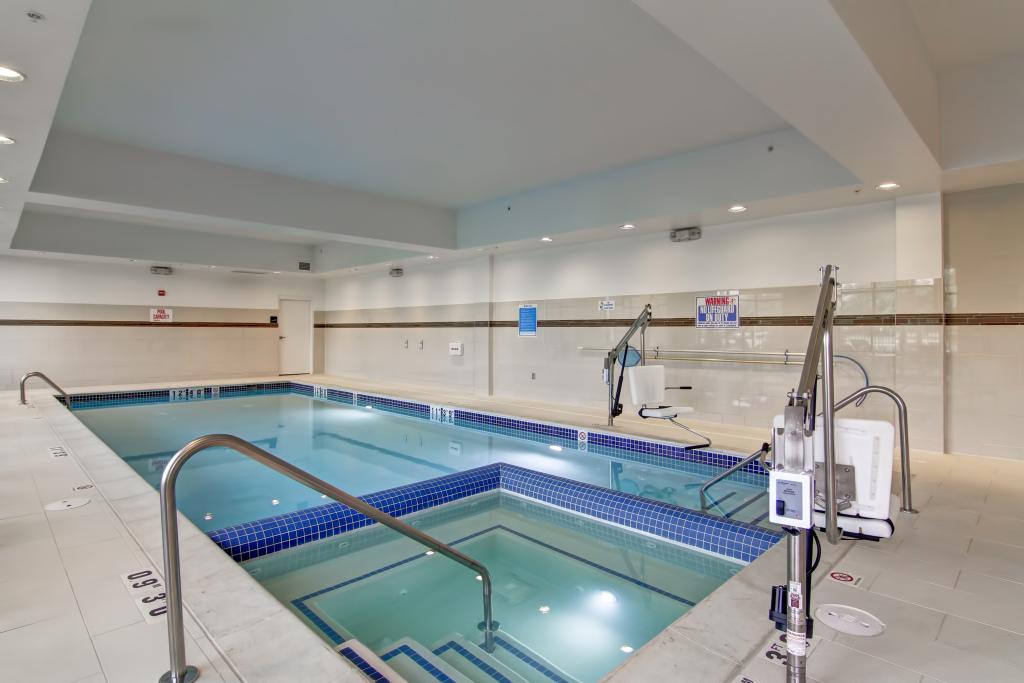 hotel image 17