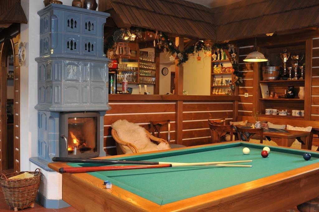 hotel image 13
