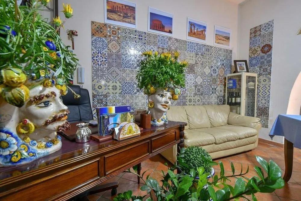 hotel image 32
