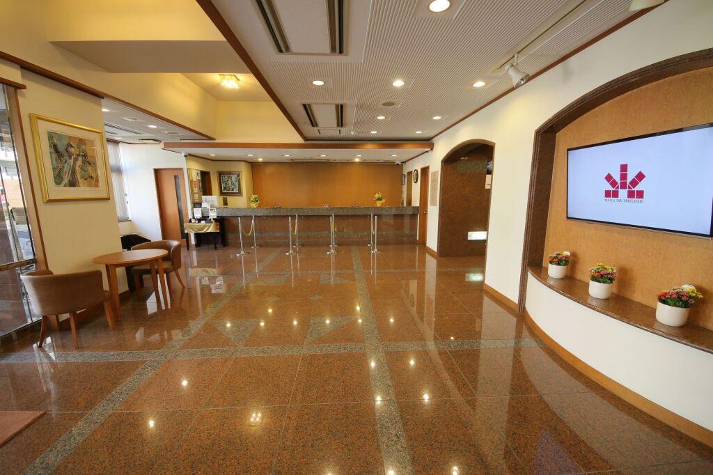 hotel image 39