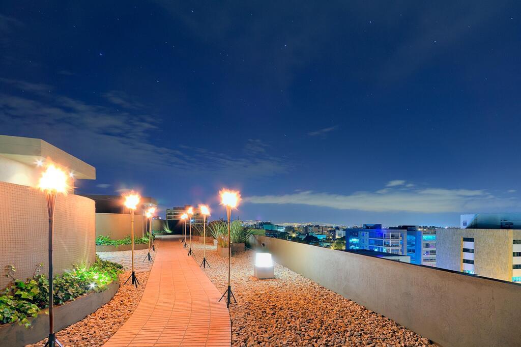hotel image 33