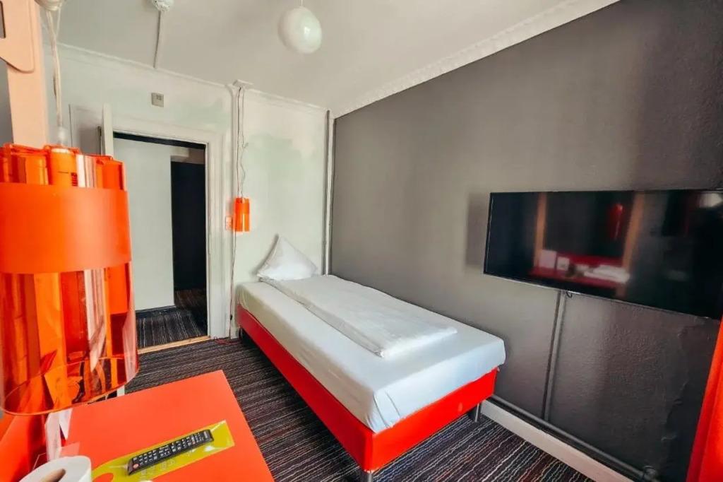 hotel image 12