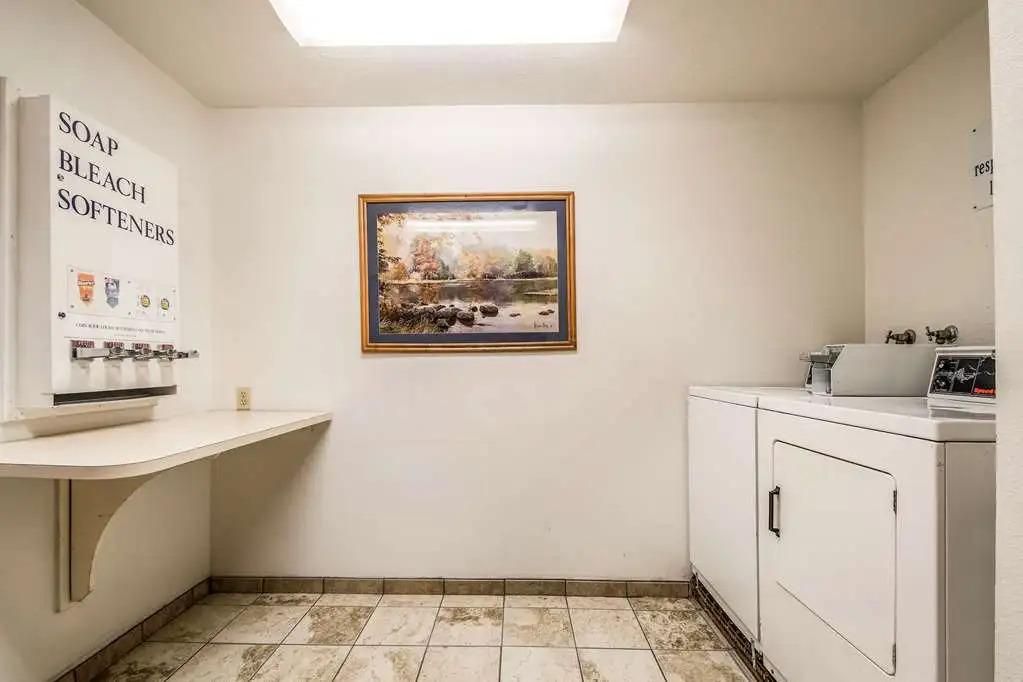 hotel image 22