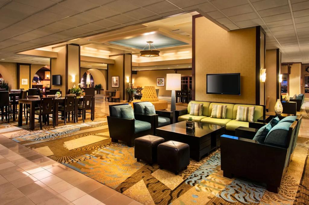 hotel image 27