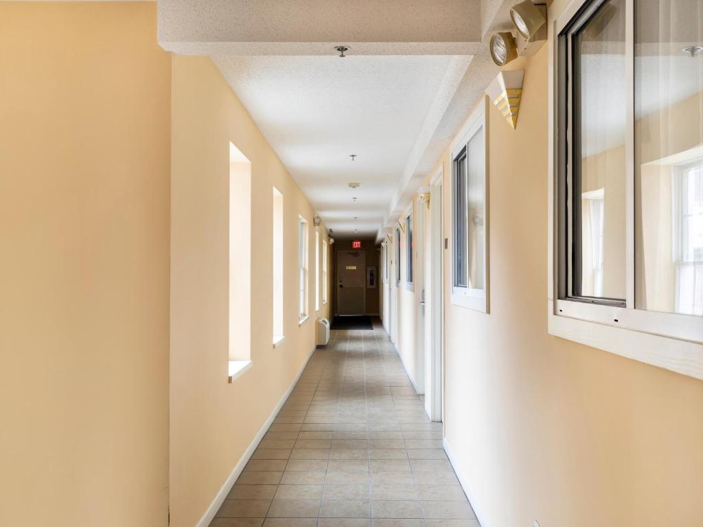 hotel image 21