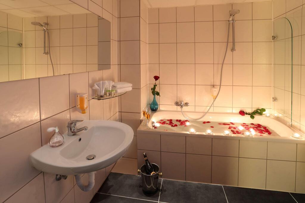 hotel image 37