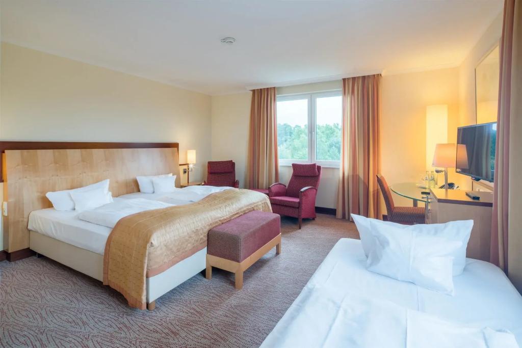 hotel image 18