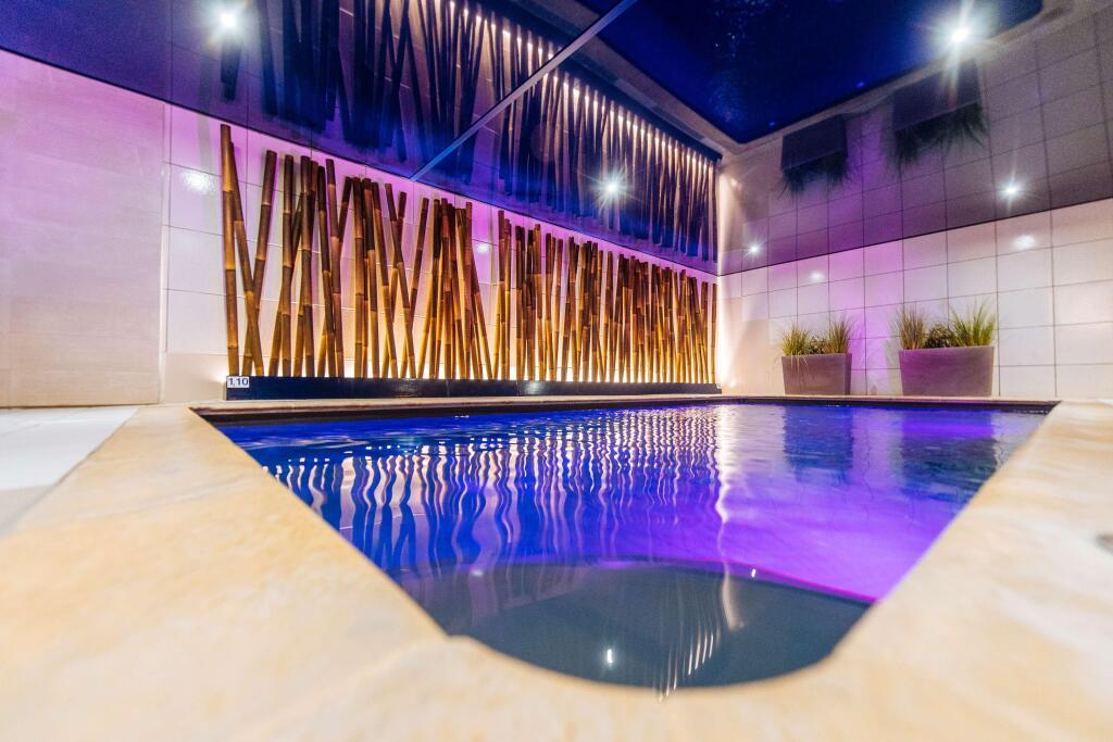 hotel image 33