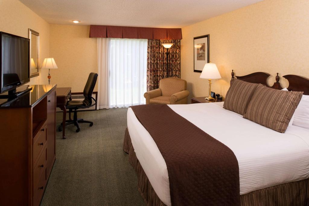 hotel image 72