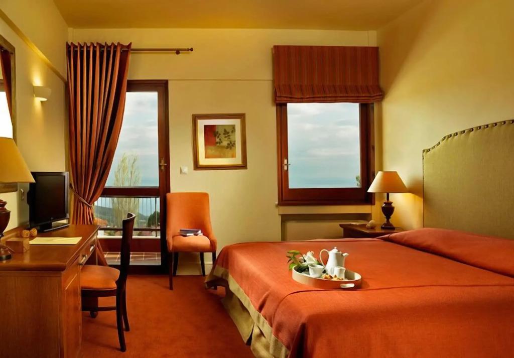 hotel image 27