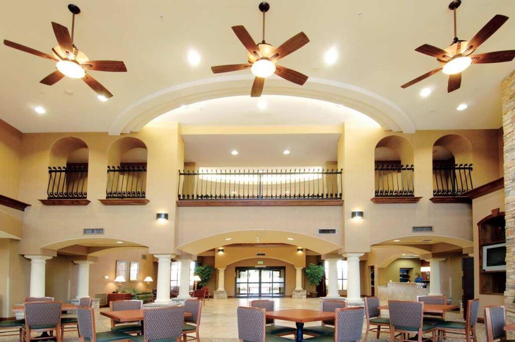 hotel image 22