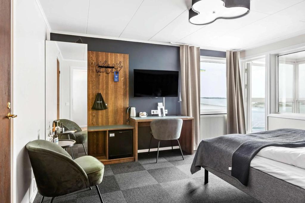 hotel image 35