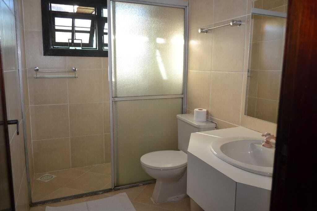hotel image 25