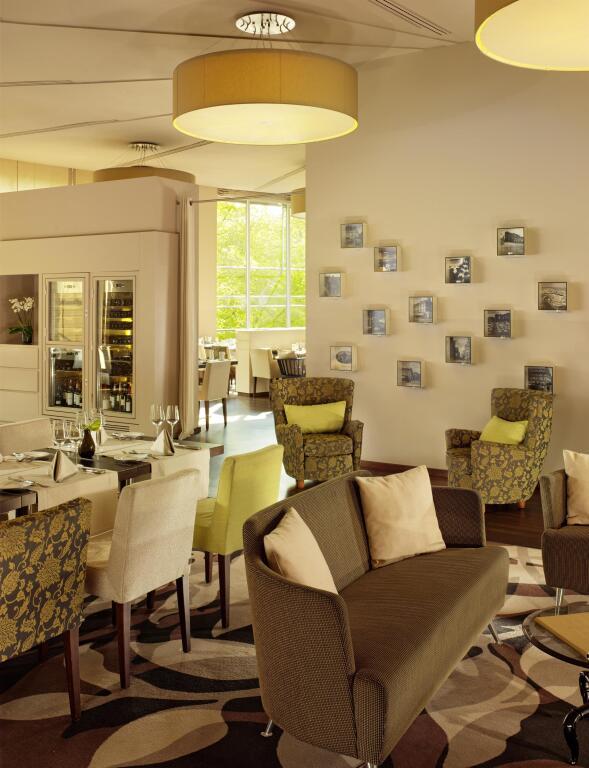 hotel image 22