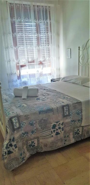 hotel image 30