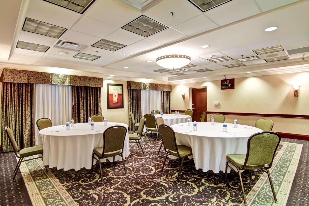 hotel image 23