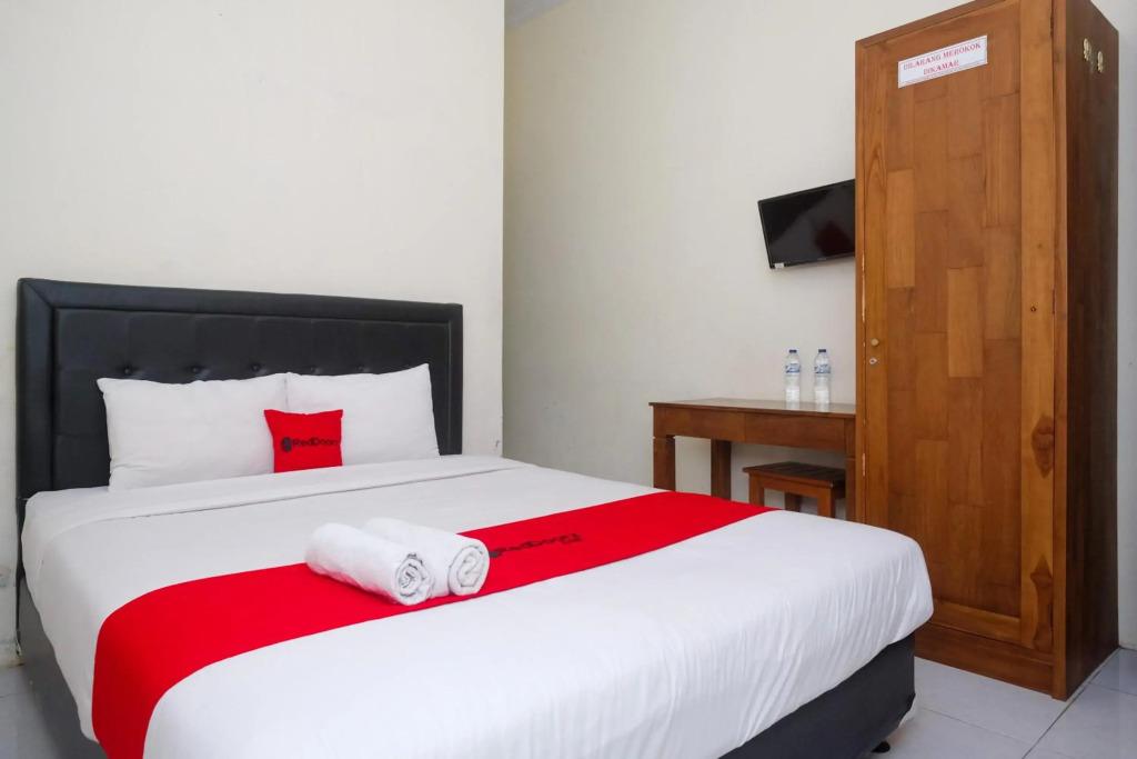hotel image 16