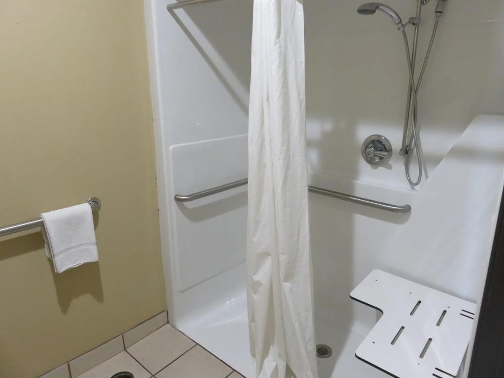 hotel image 23