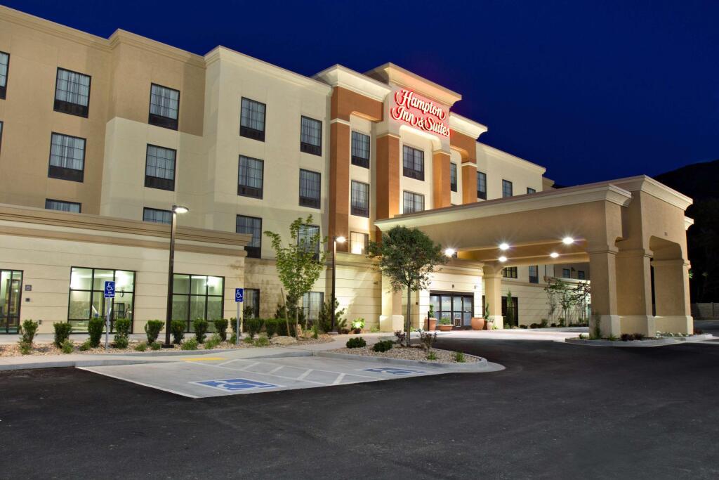 hotel image 17
