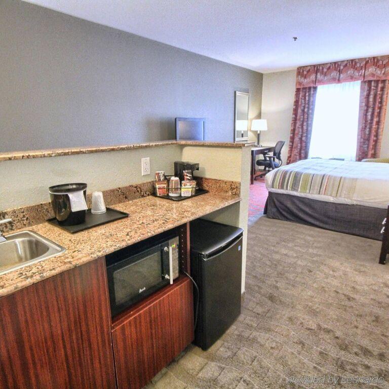 hotel image 23