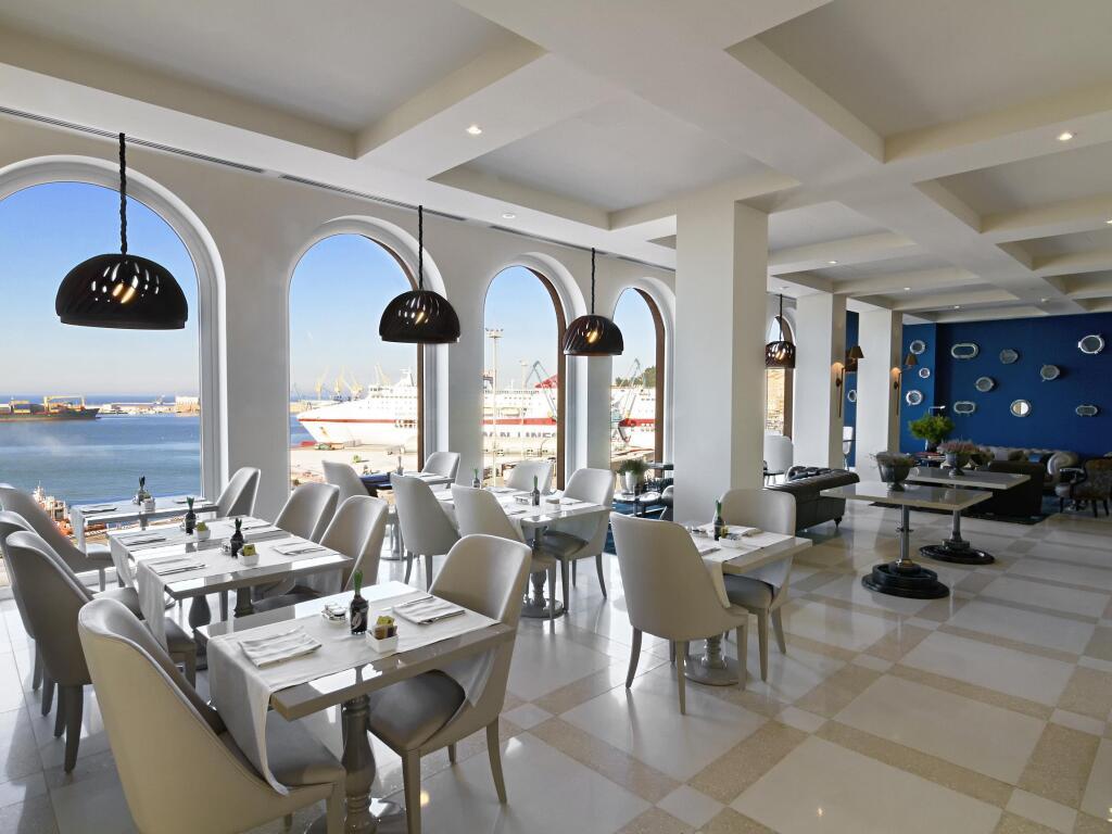 hotel image 34