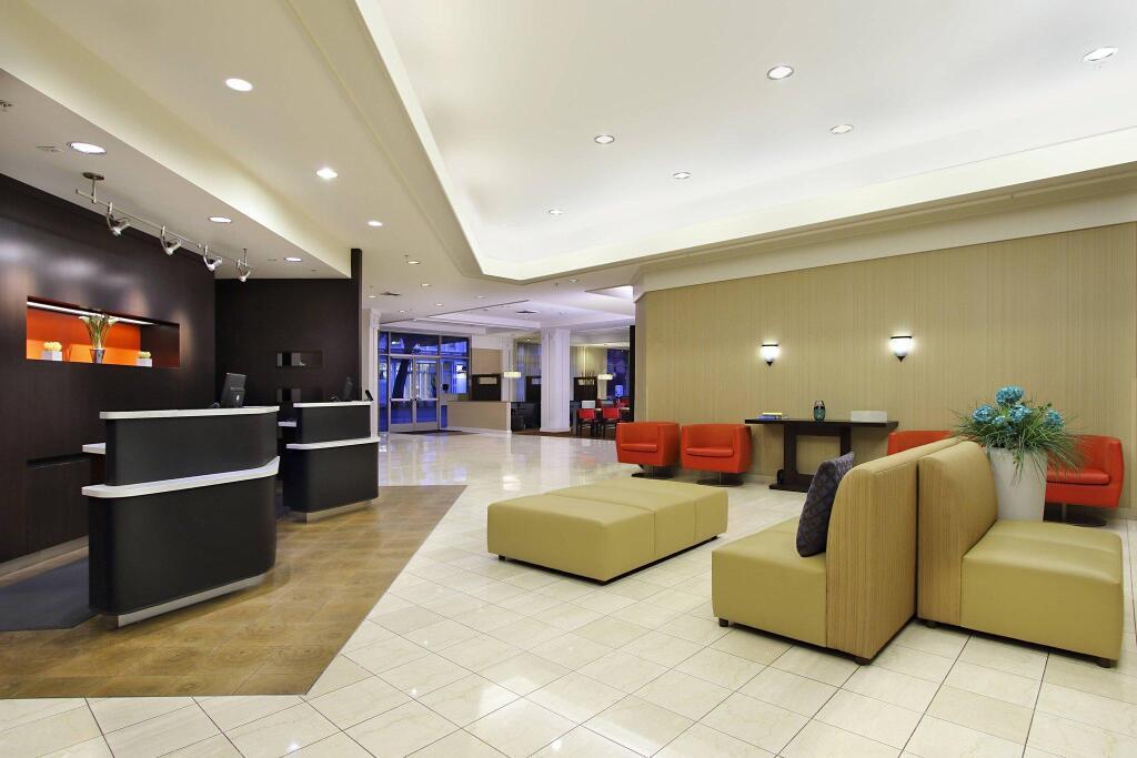 hotel image 24