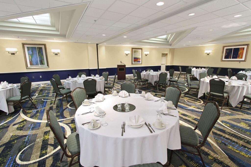hotel image 27