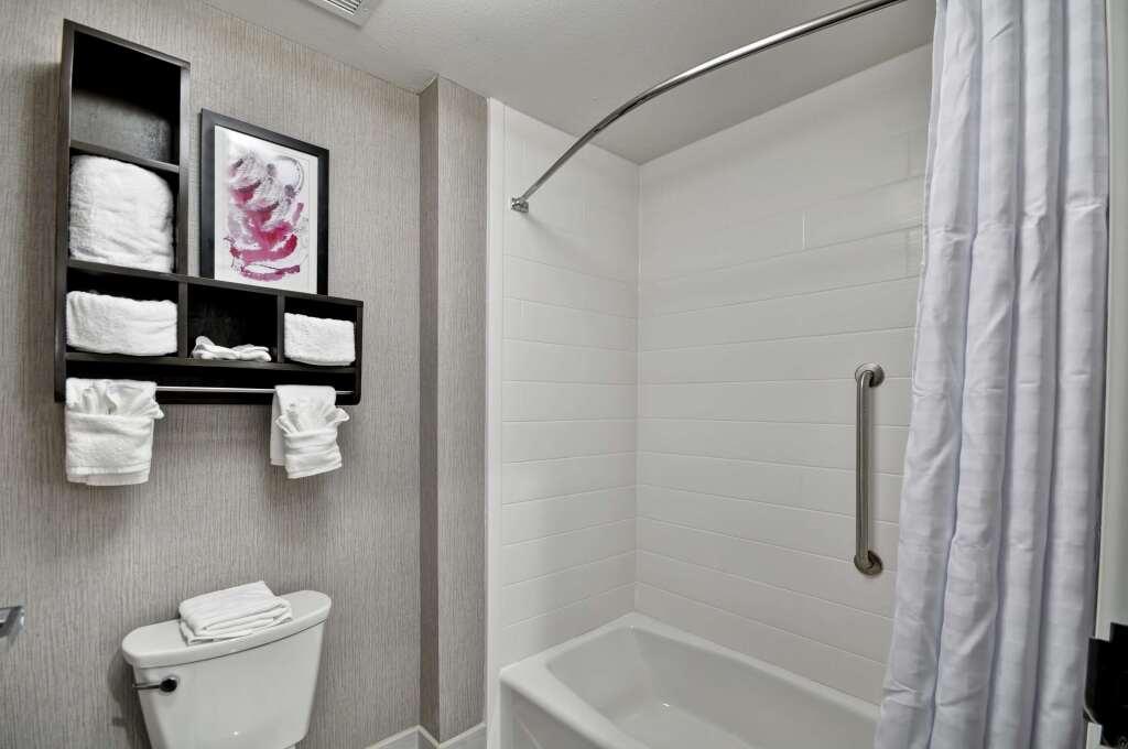 hotel image 19