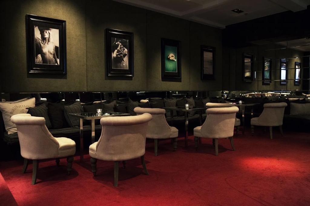 hotel image 13
