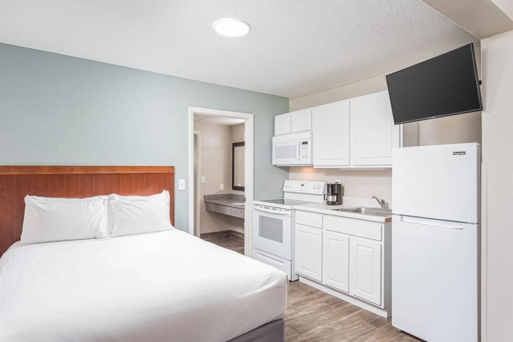 hotel image 37