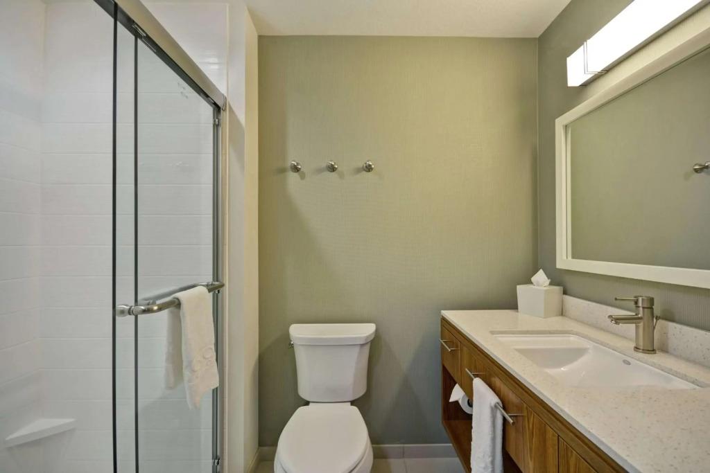 hotel image 22