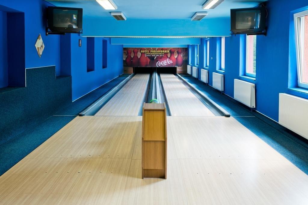 hotel image 13
