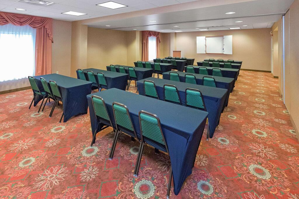 hotel image 12