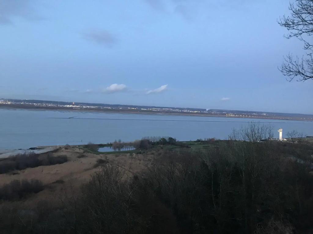 hotel image 25
