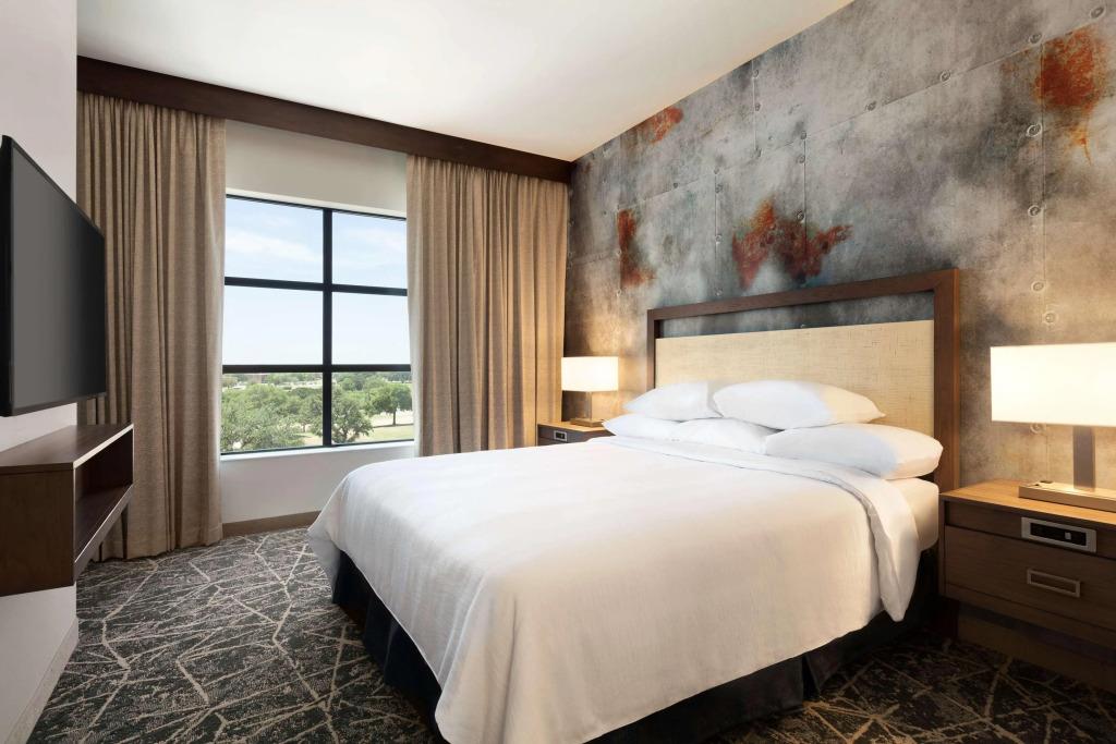 hotel image 24